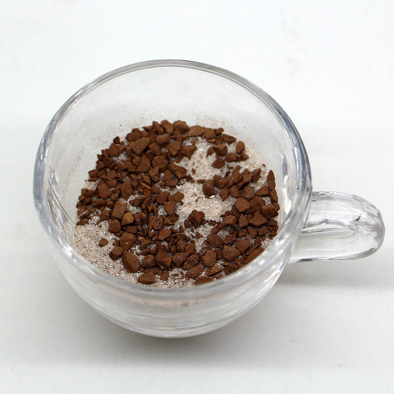 贵族正品猫屎咖啡越南进口三合一冻干速溶咖啡粉320g16条新鲜香醇