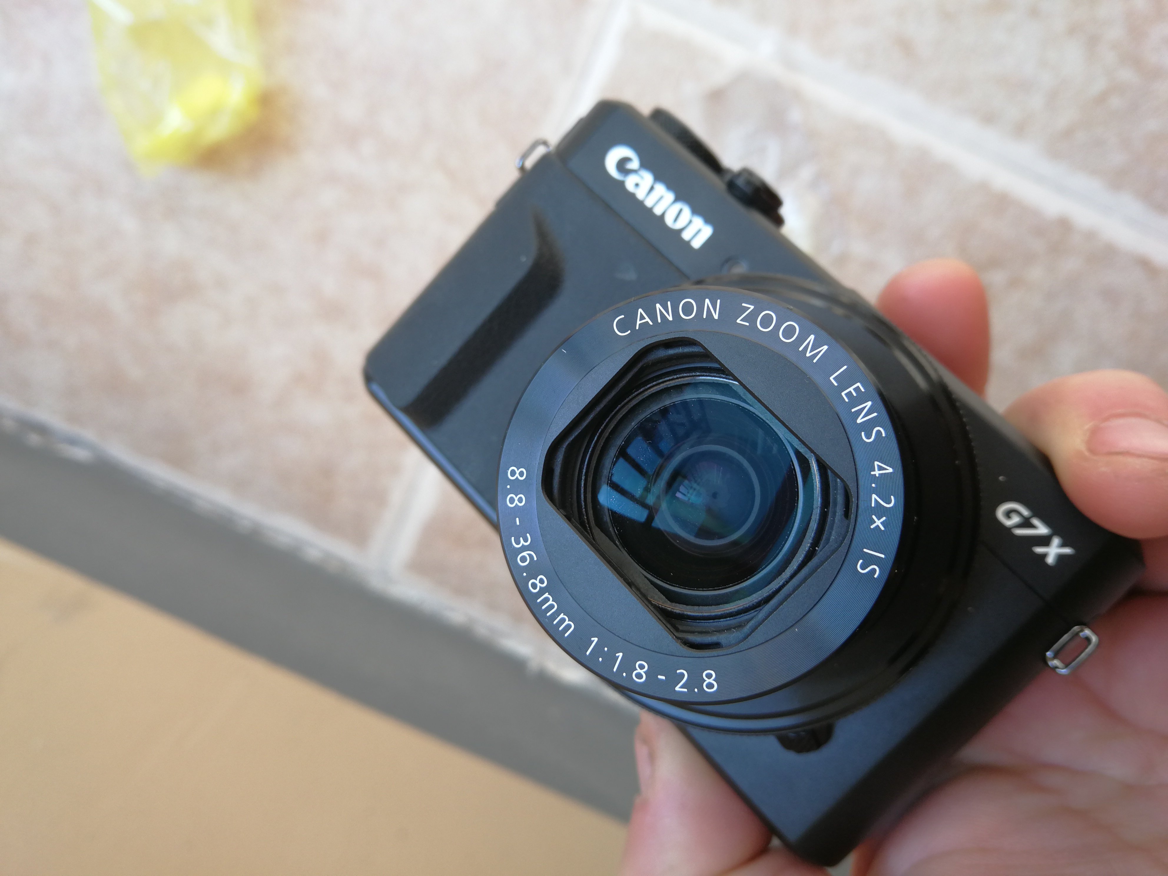 相机佳能g9x2网红美颜十一一年老店g7x2卡片单电微单