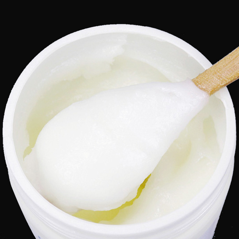 贝塔果果医用纯白凡士林油膏防裂霜药用手足干裂润肤护手润滑剂