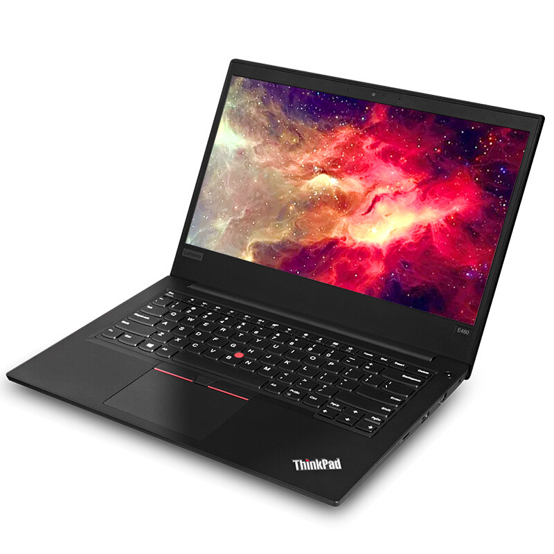 thinkpad s5黑将20jaa017cd/18cd i7 吃鸡游戏商务笔记本电脑联想
