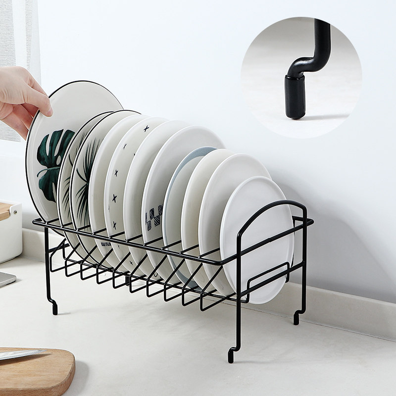 rackfordryingdisheshouseholdkitchen盘架收纳厨房碗架厨房置物架