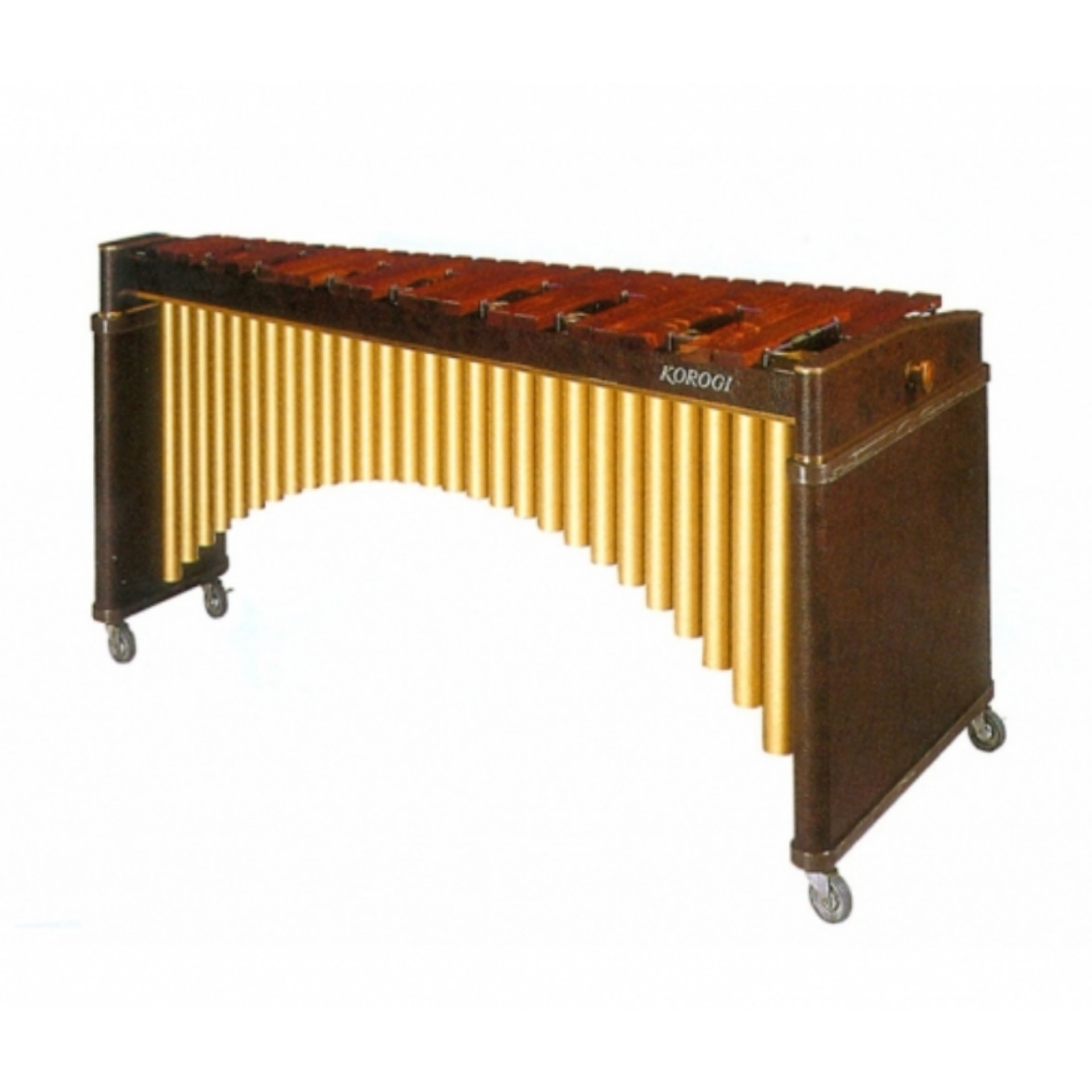 korogi专业马林巴琴蟋蟀教育教育系系列入门660k木琴