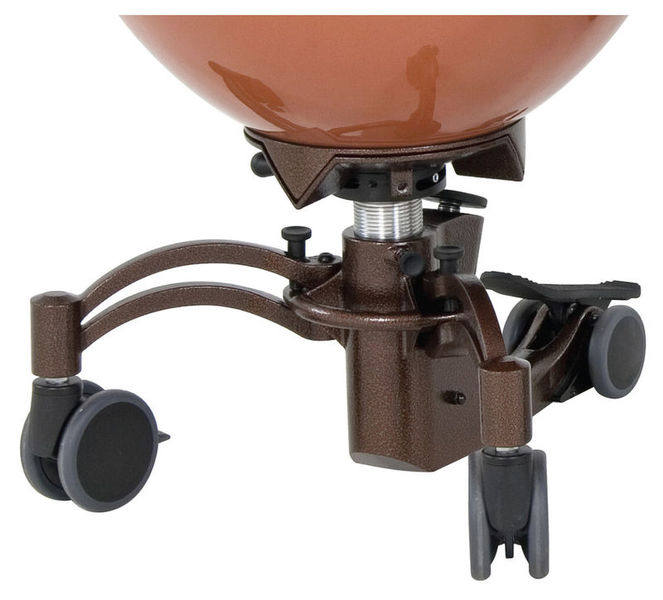 专业定音鼓adams荷兰进口革命系列标玻标铜2023262932其它西洋乐器