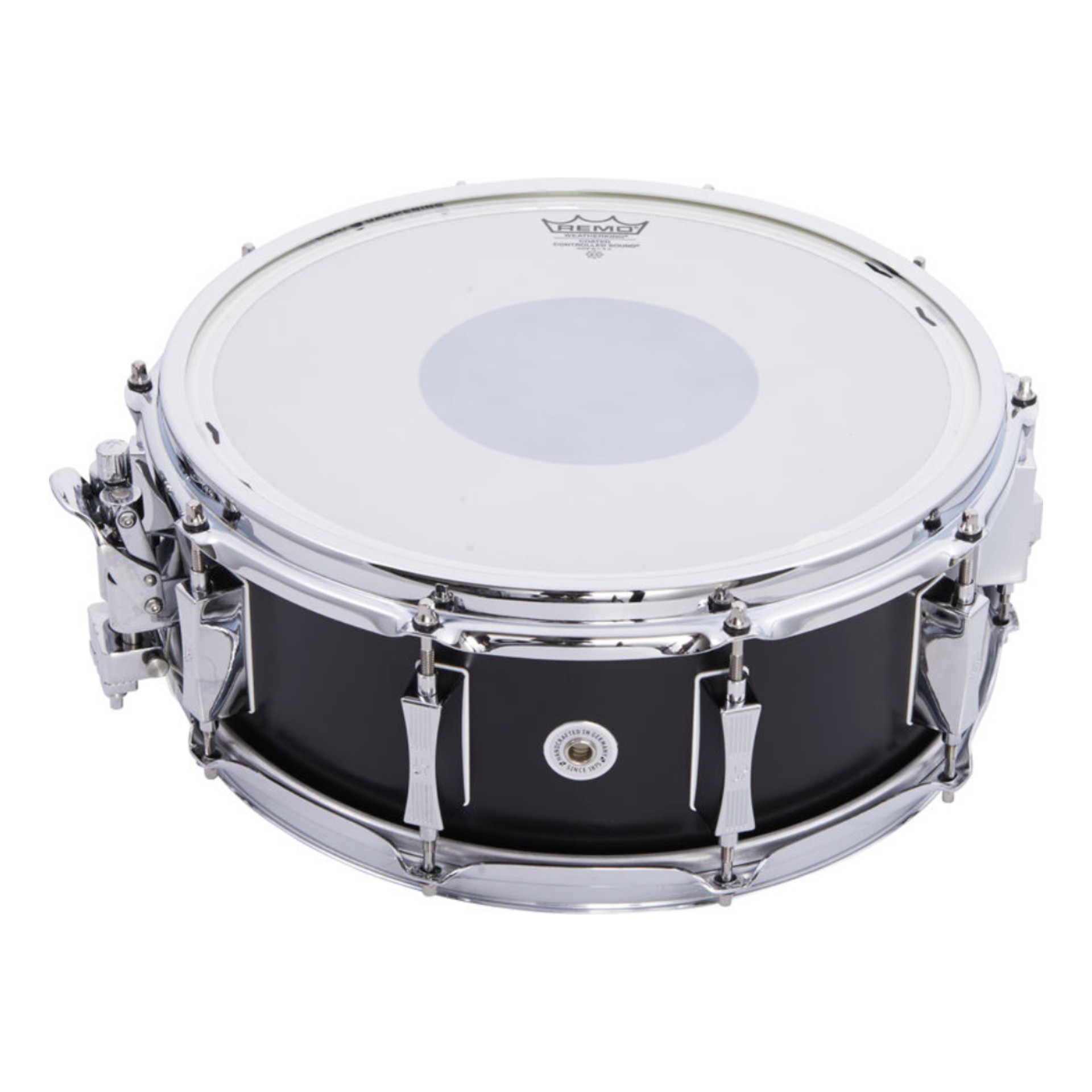 新款原装索诺sonor大师gavinharrison签名12x5爵士小军鼓