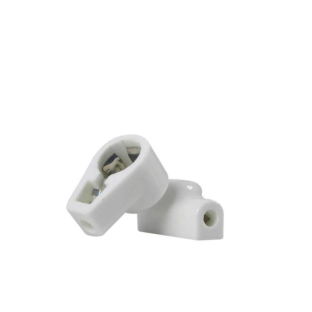 陶瓷高压高压电电子管屏蔽适用于fd422fu33现货电子管