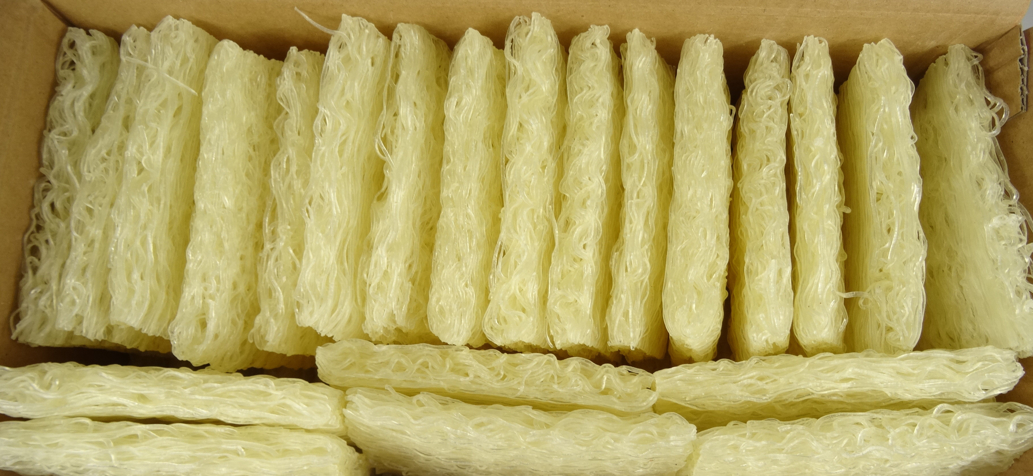 米粉广州整箱广东特产穗丰米排粉米线粉丝河源面条