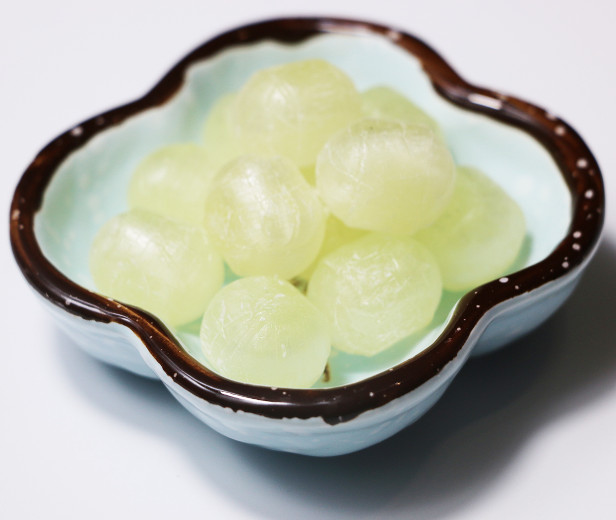 正宗誉满天肉桂油糖桂枝槟榔糖果散装称重喜糖糖果