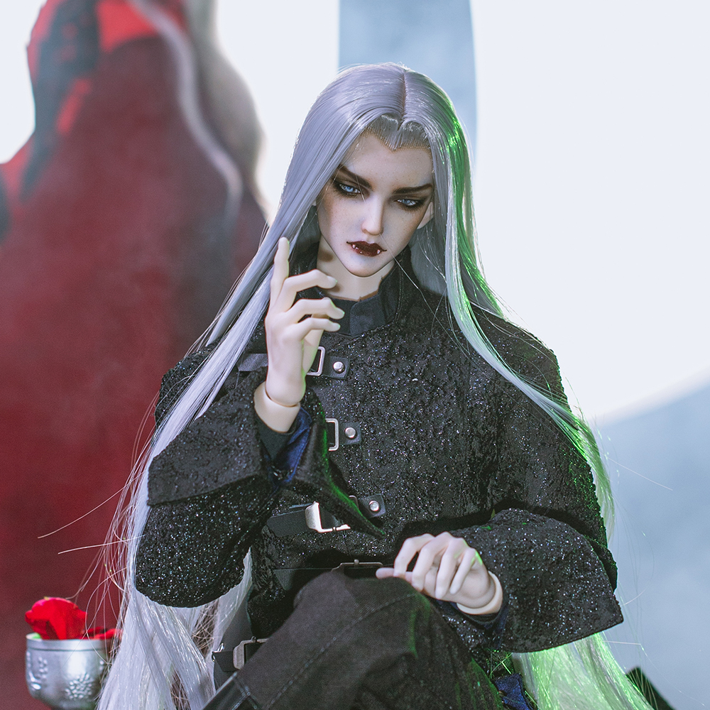 进店购买ringdoll戒之人形立即购买06500元发货地:广东 深圳06