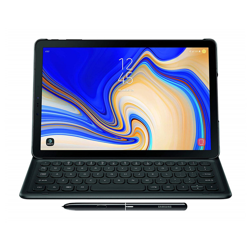 键盘samsung触感存放模式dex套装按键s4tab平板电脑保护套