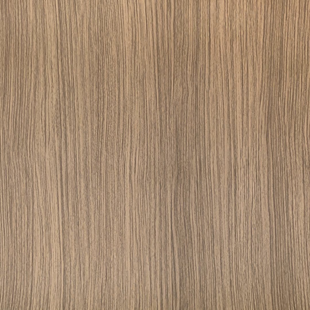 竖直木纹细麻面自墙纸壁纸展柜展台贴纸波音软装墙贴