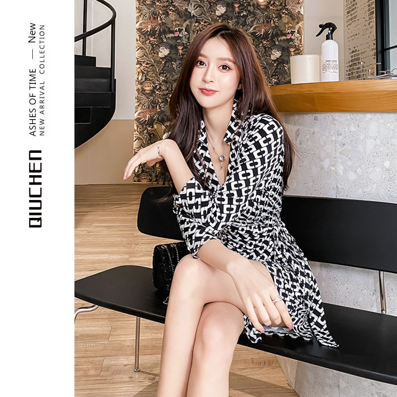 夏季连体裤女装女夏小个子阔腿裤短裤时尚宽松薄款显瘦气质连衣裤