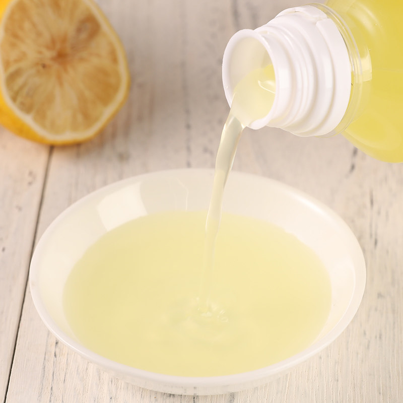 天猫月桂冠500ml柚子醋日本风味食醋