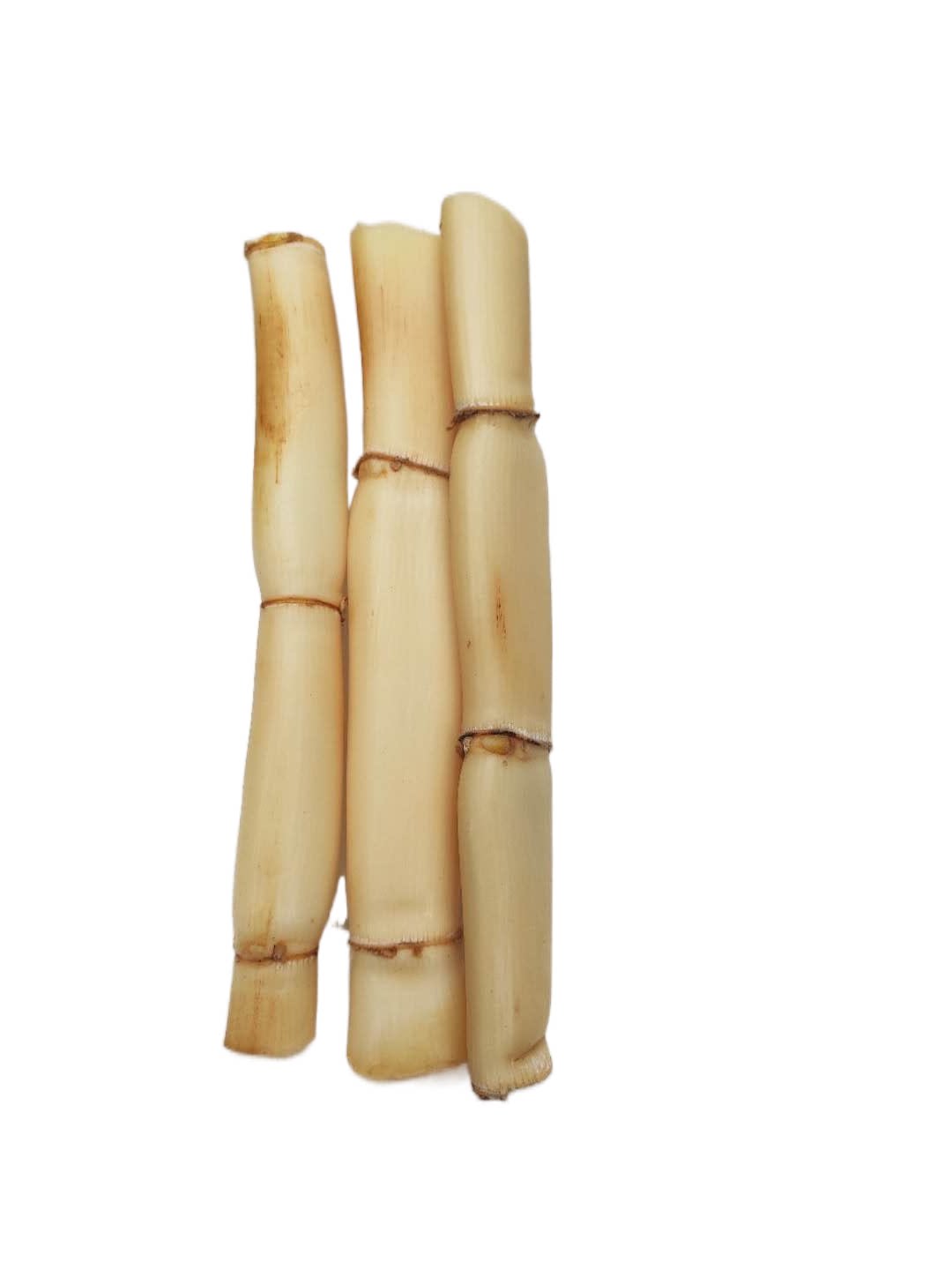 芦苇芦根新鲜中药材野生真空下火苇子凉茶白茅根其他药食同源食品