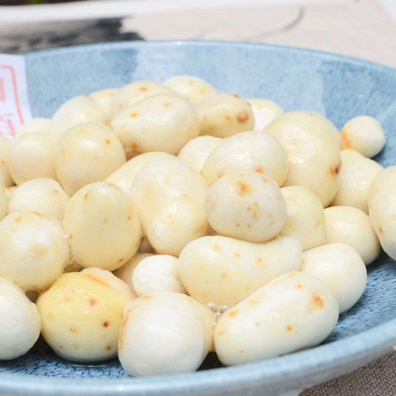 初田小芋头特产温州可口软糯芋子芋艿去皮食材芋头
