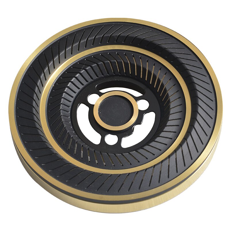 煤气灶配件通用火盖燃气灶液化气灶天然气灶分火盖煤气炉炉盘铜盖