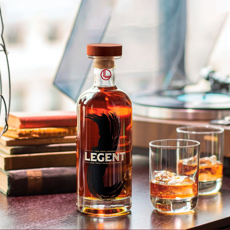 宾三得利美国进口立爵legent洋酒_威士忌/whiskey_beamsuntory宾