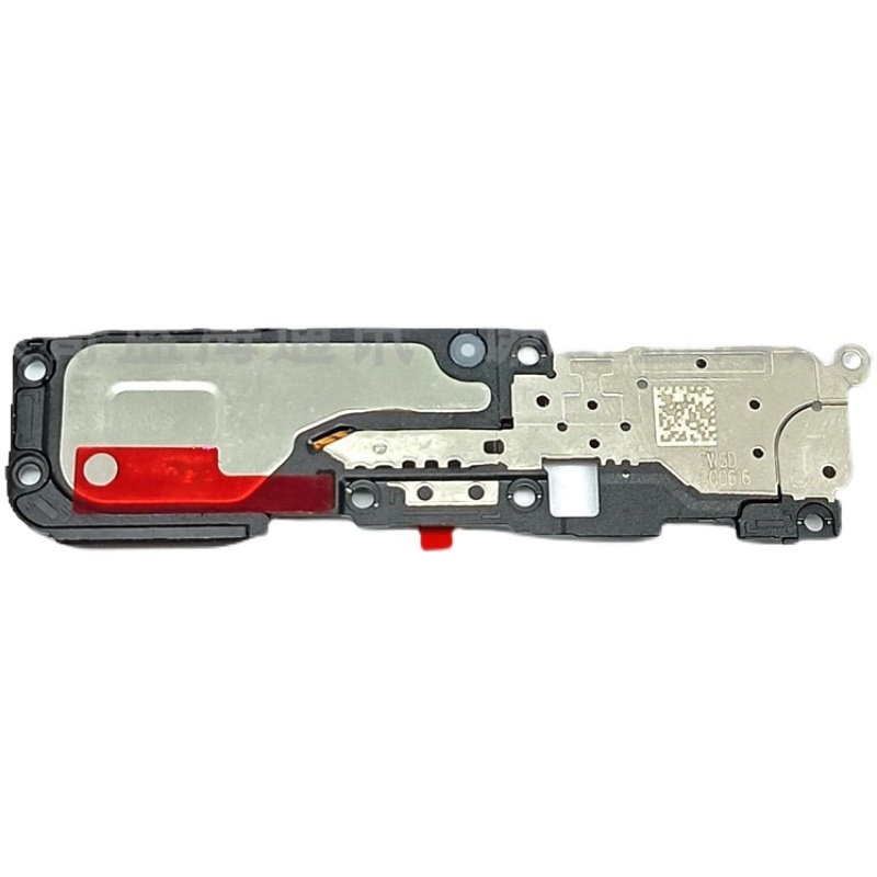 喇叭适用华为nova8扬声器原装nova8pro总成nova8se听筒喇叭