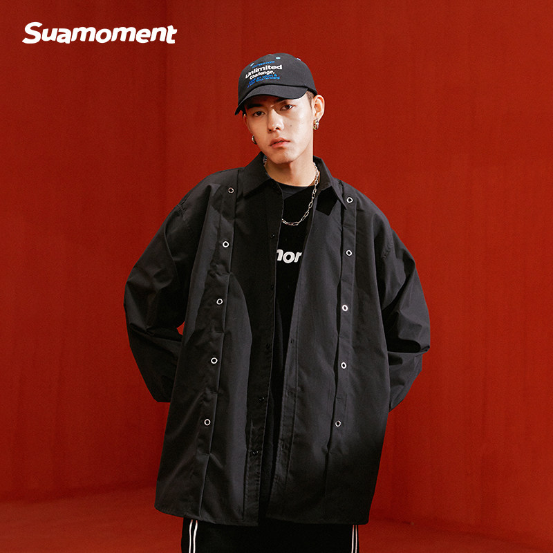 分享收藏进入店铺suamoment旗舰店去购买06259元发货