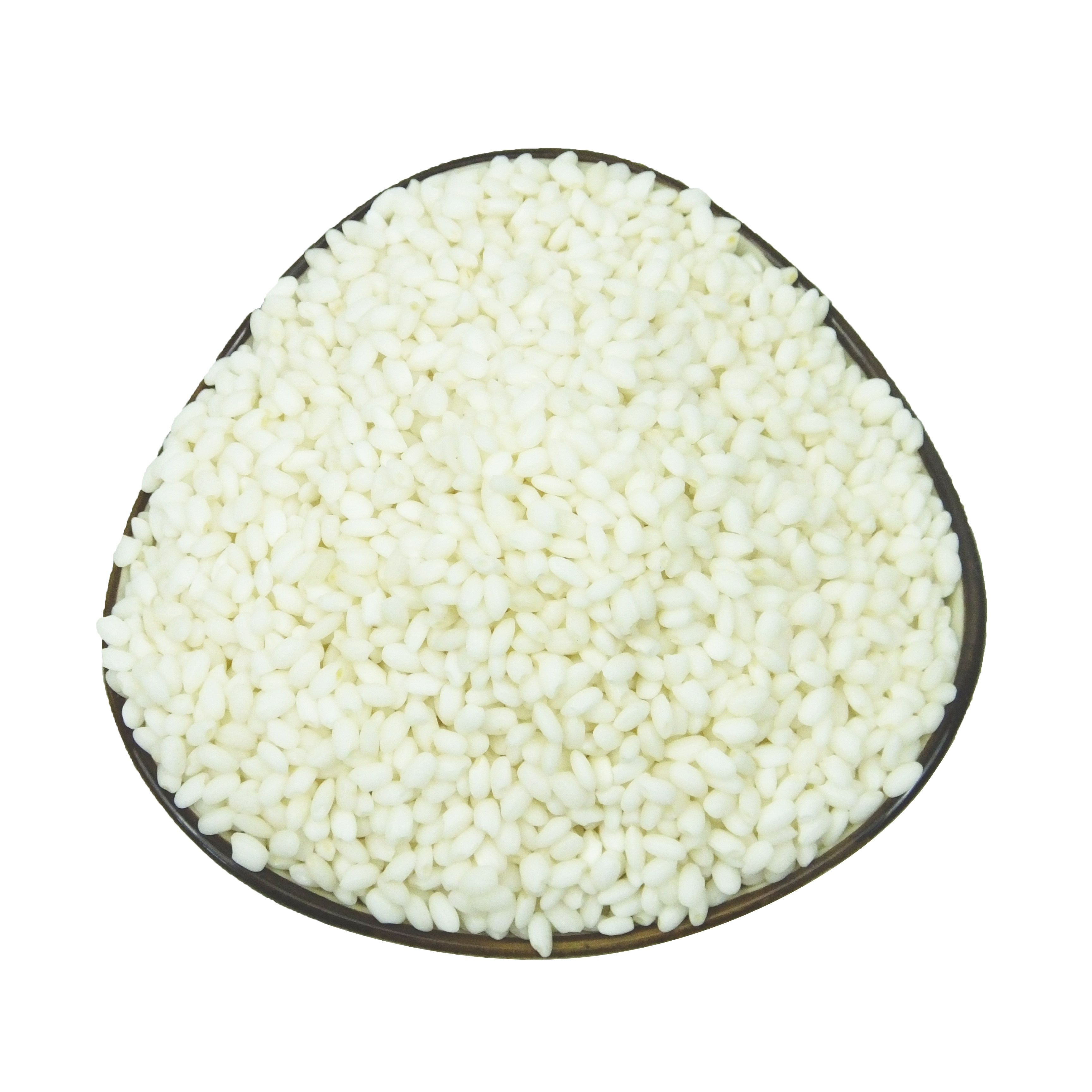 糯米贵州粽子包粽子抛光梯田田产侗寨黔东南包邮糯米