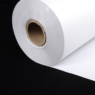 厂家高白度200米卷筒60克白纸1600mm手工制图绘图