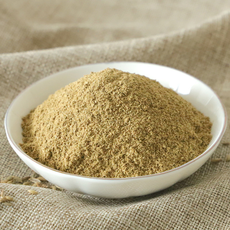 香料大全小茴香粉500g食用川菜调料羊肉小茴香花椒