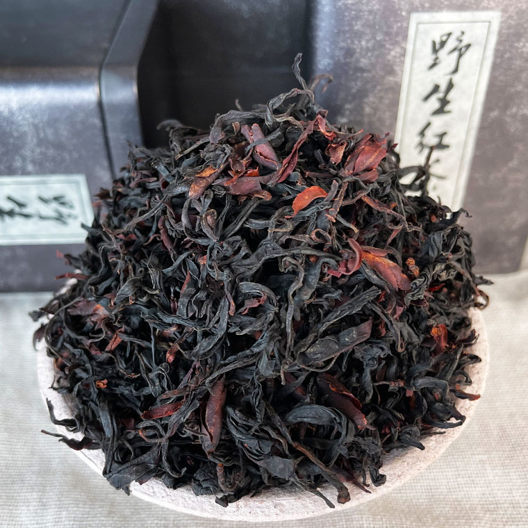 临沧_临沧李志勇_临沧属于云南哪里