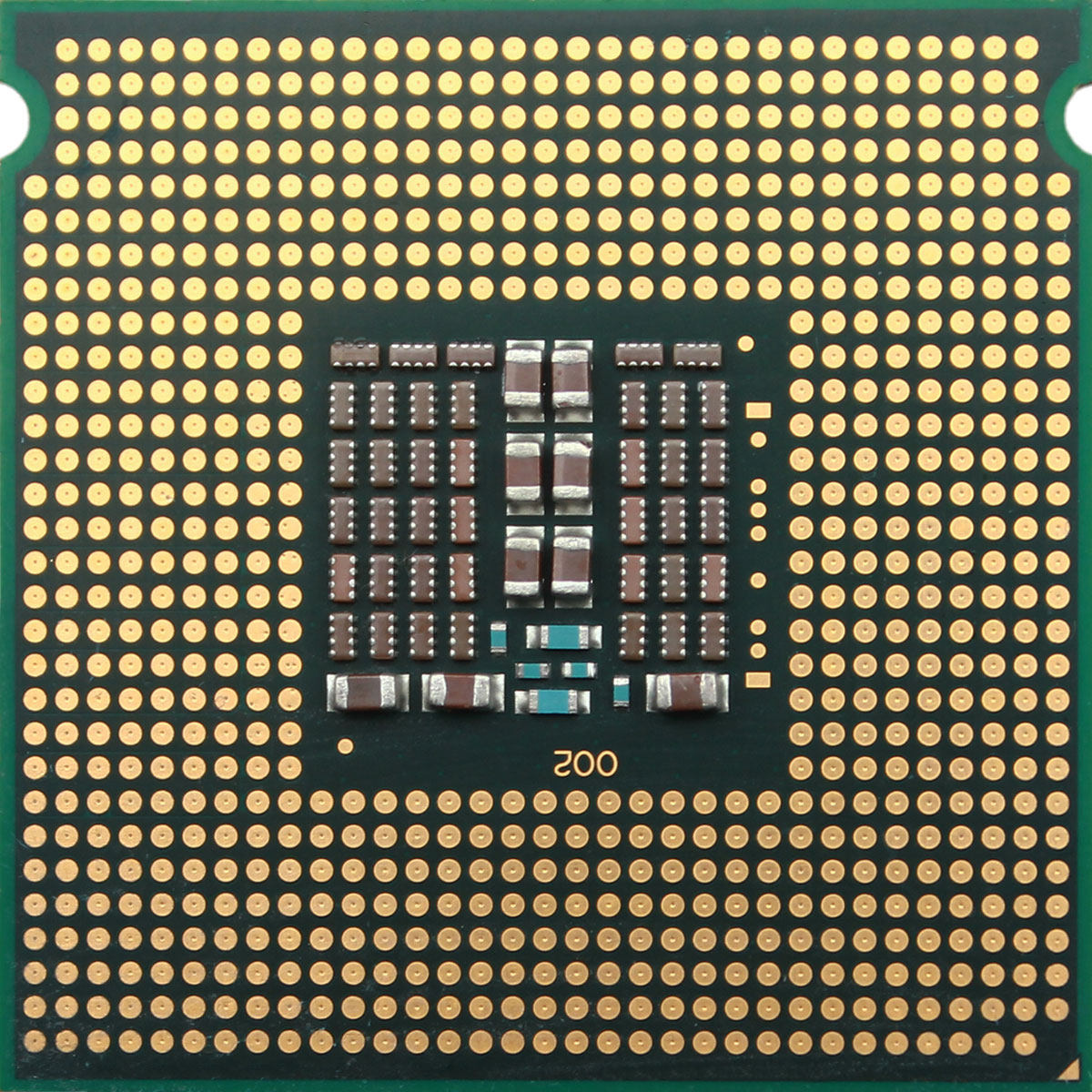 intel xeon英特尔至强原生771针四核cpu e5310 l5320e5335 e5345
