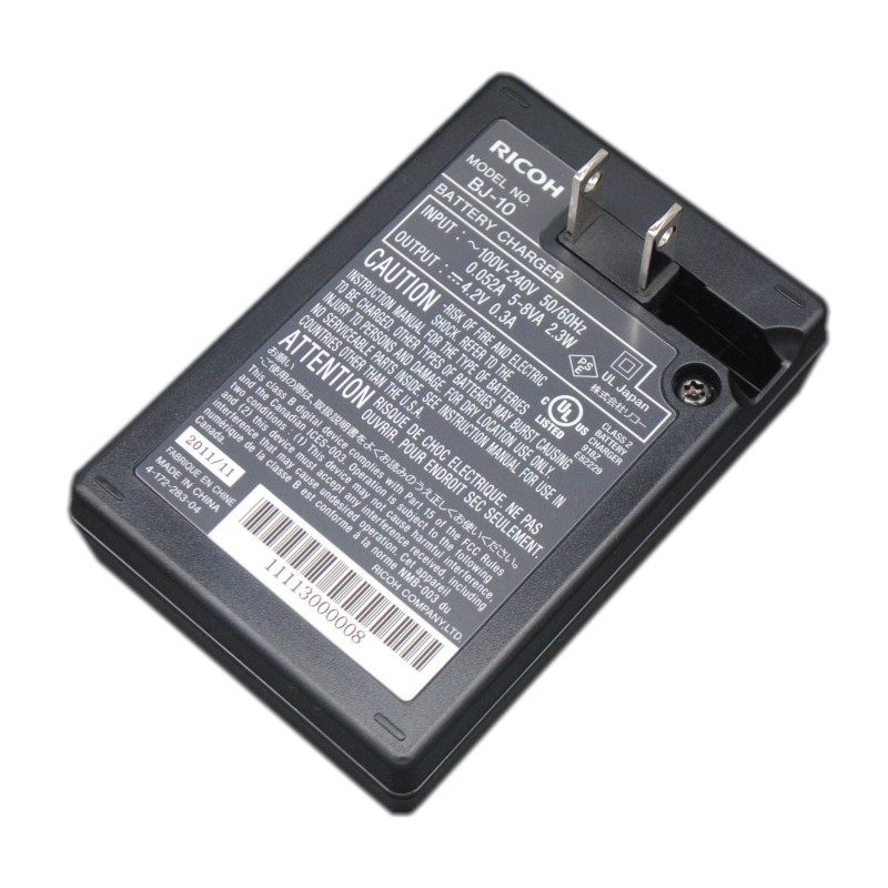 卡西欧相机np-150电池充电器tr600350str700tr60数码相机充电器