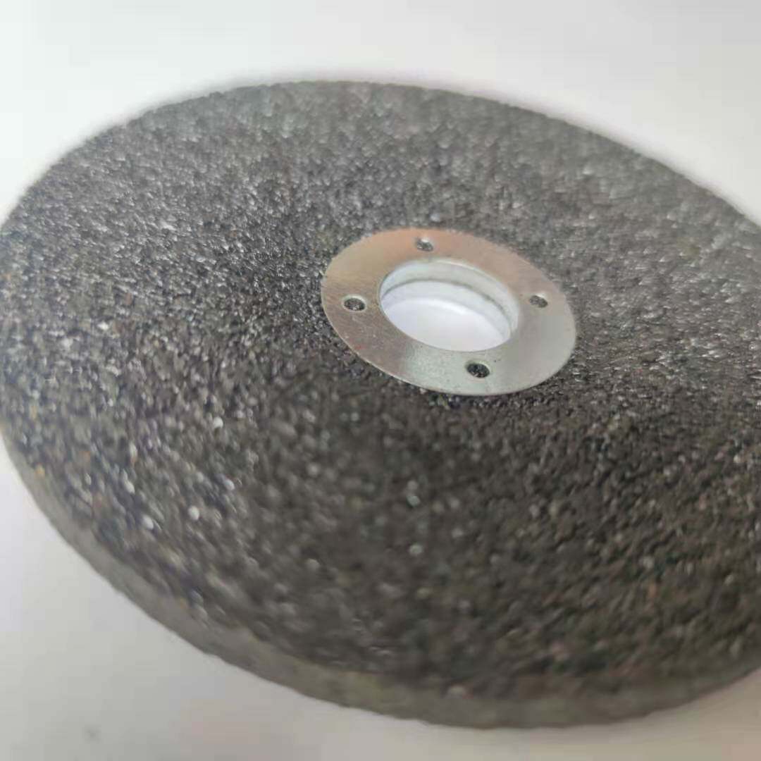 磨片磨光光片砂轮树脂打磨100角磨机电锯锯片其他机械五金(新)