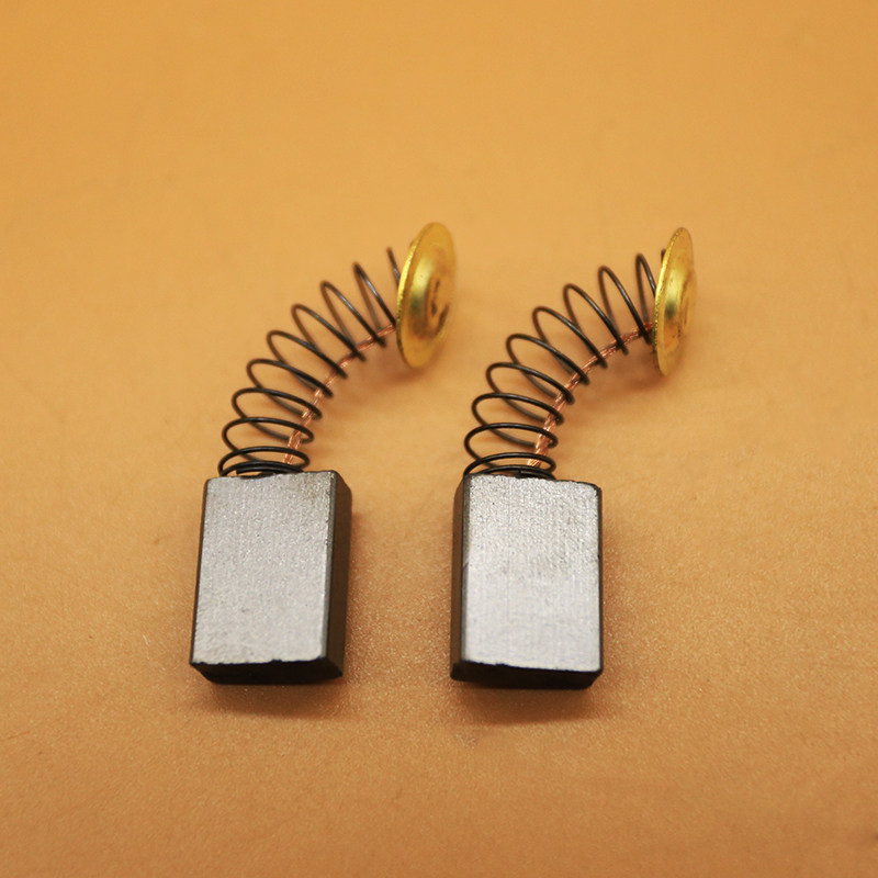 碳刷用电电刷链锯现货家用热卖电链60185016手工锯