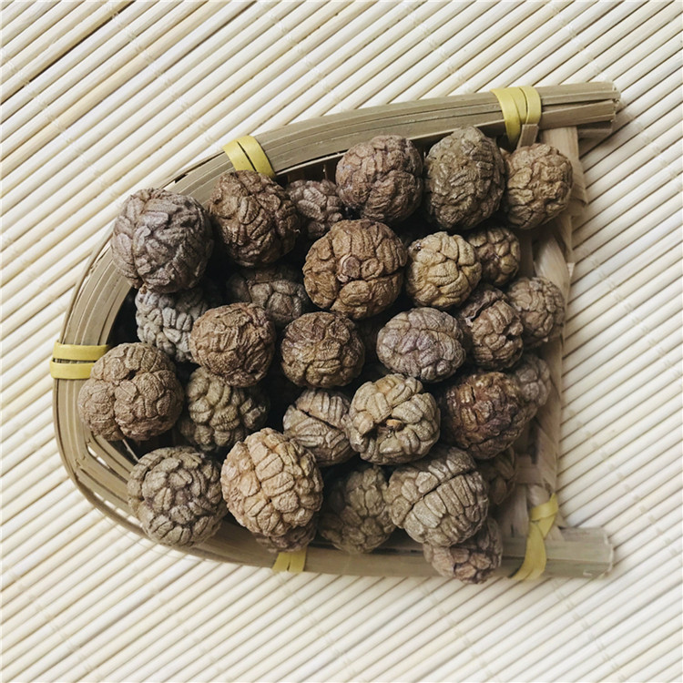 草寇500g老蔻草扣香料草豆蔻香料调料大全调料卤料包粉香辛料大料