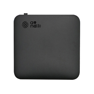 魔百盒cm201 智能网络电视盒子4k安卓无线家用电信移动联通机顶盒