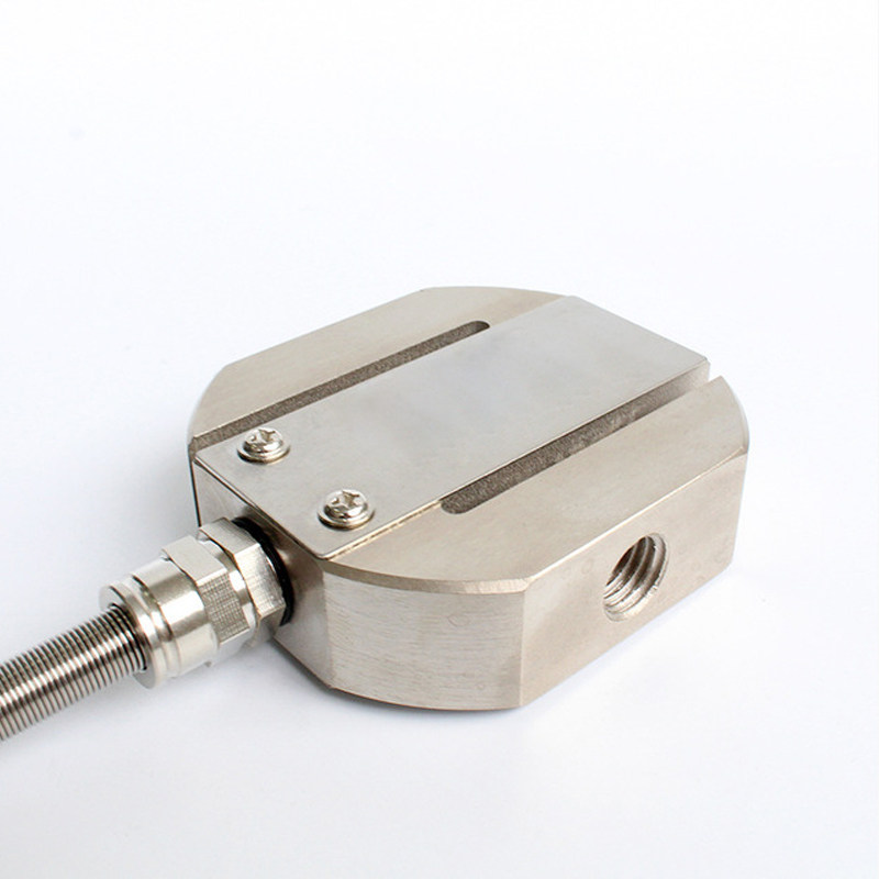 称重传感器高精度压力测力测量重量重力拉力控制传感器