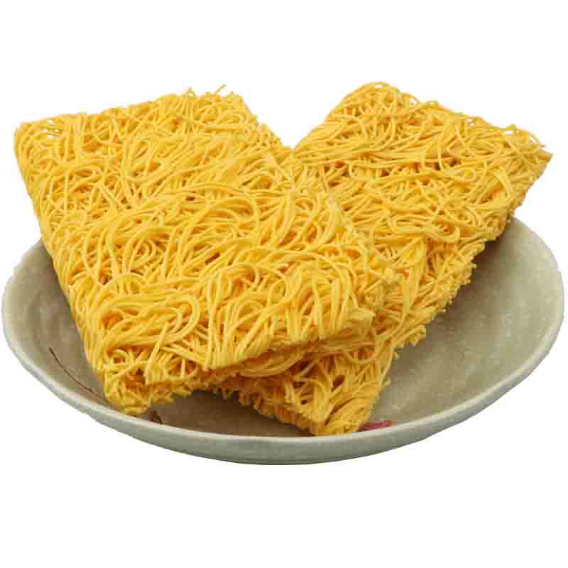 蔬菜果蔬快快火锅油炸干面快紫南瓜早餐方便面面条