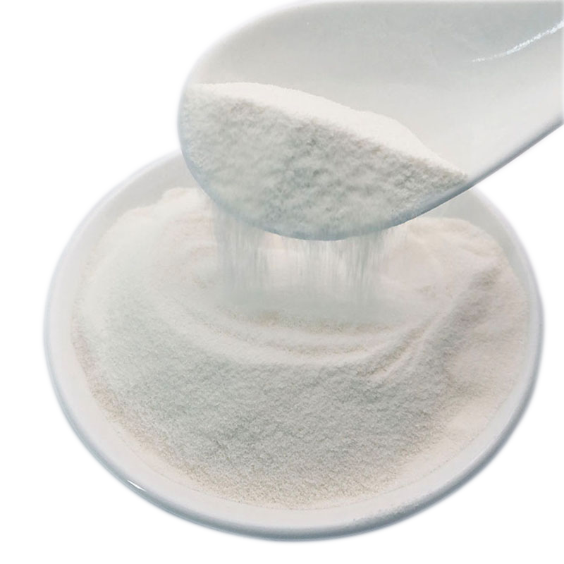 konrhai泰国进口一点点植脂末奶精0反式脂肪酸奶茶店奶茶原料500g