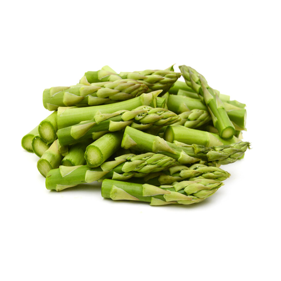 芦笋新品上架500g蔬菜新鲜绿鲜绿笋白山东龙须菜芦笋