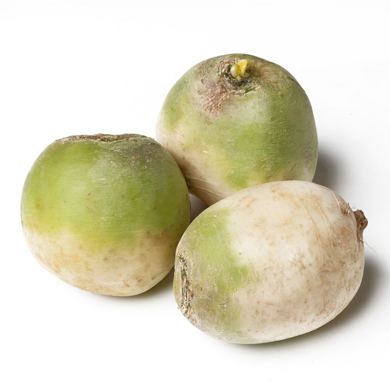 萝卜心里里美新鲜食用2斤西瓜心灵美糖醋雕花萝卜