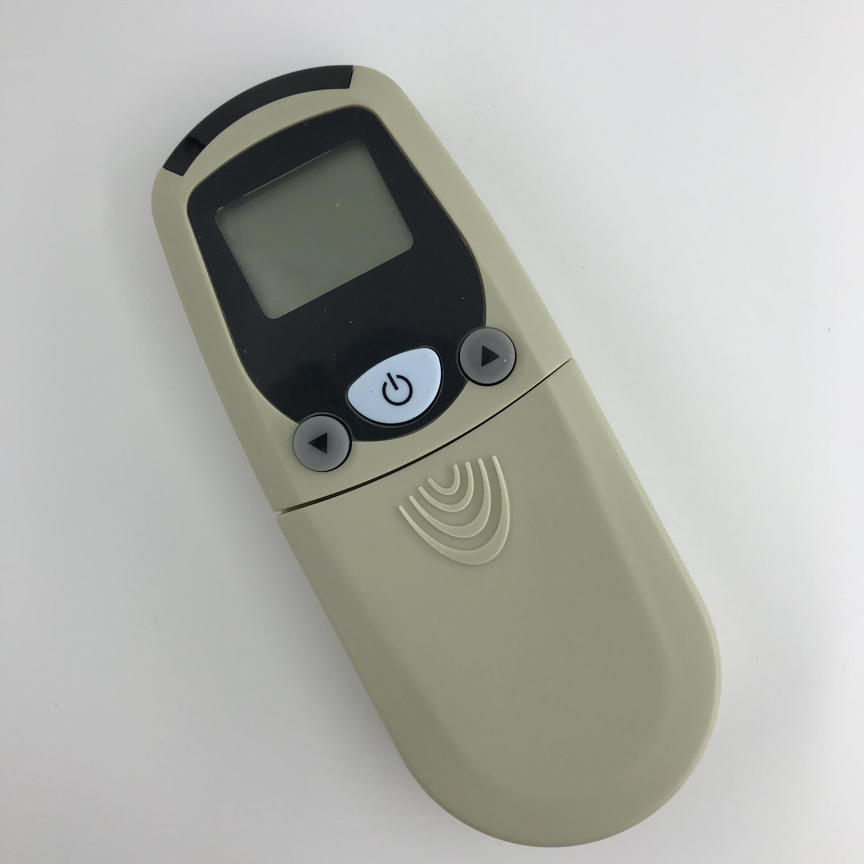 英文版适用于yorkmcquay约克麦克维尔空调遥控器遥控设备