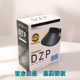 South Korea DZP UV-UV sunshade UV sunscreen hat empty top hat female UPF50 sports sun cap spring and summer outdoor South Korea DZP UV-UV sunshade UV sunscreen hat empty top hat female UPF50 sports sun cap spring and summer outdoor
