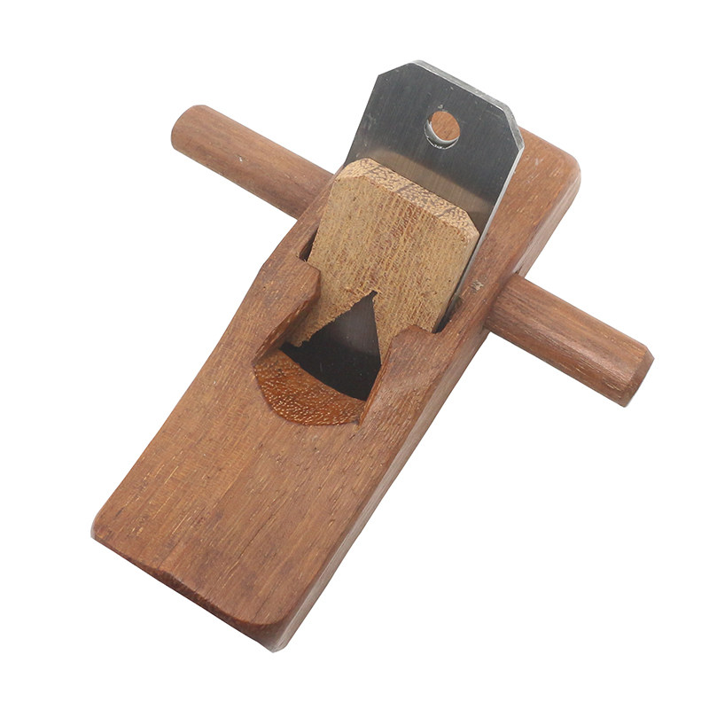 木工木井方刨子手工红木手推木刨工具大全木匠木刨