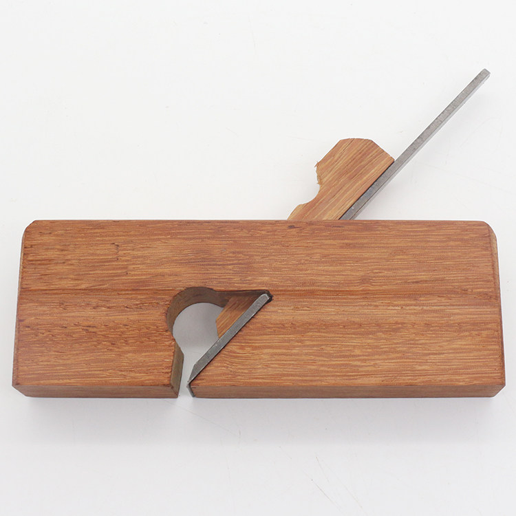 拉线刨 木工刨 开槽刨 手工修边刨 圆角刨 木工刨 刨子 大中小