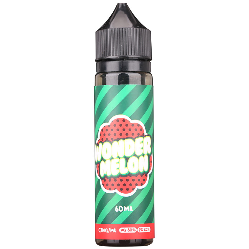 正品vape one二代烟杆套装 小巧迷你 电子烟蒸汽烟大烟雾戒烟套装