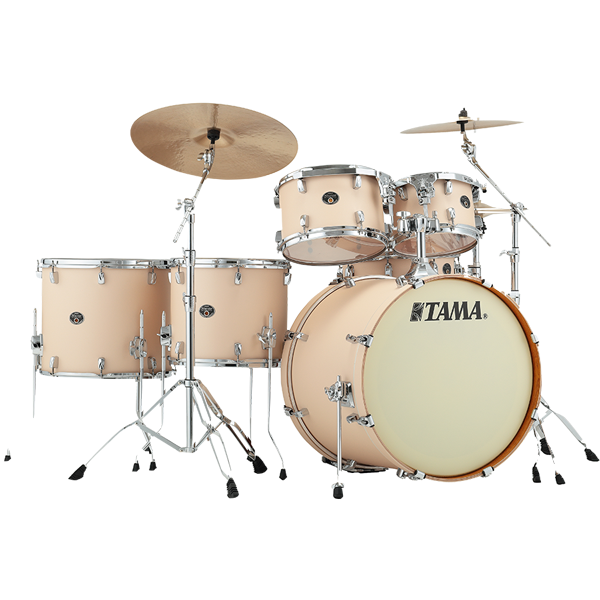tama架子鼓 银星架子鼓爵士鼓 烤漆5鼓6鼓 专业架子鼓 成人架子鼓