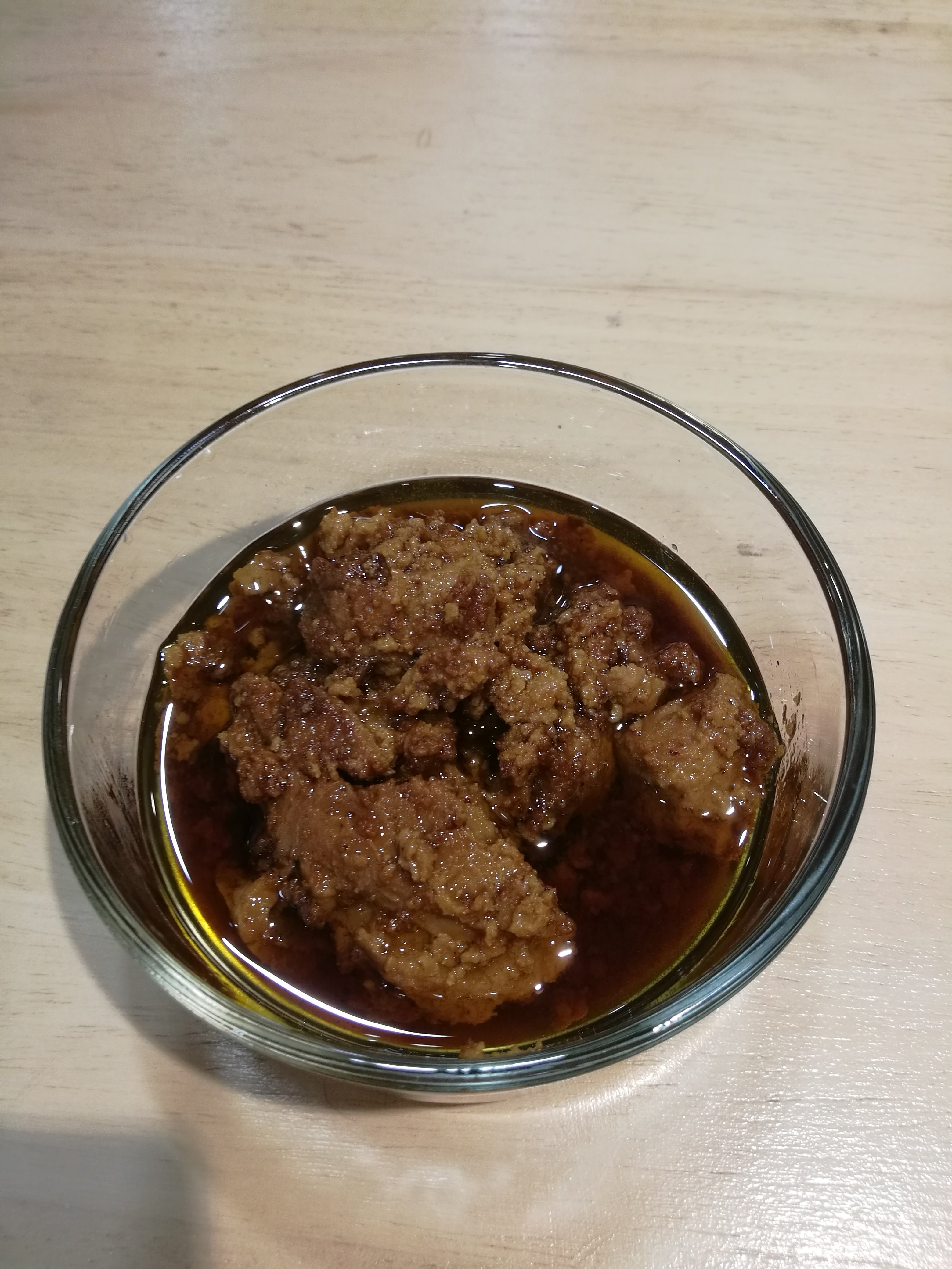 兰考特产送礼礼盒盒装张波香油腐乳传统工艺豆腐乳