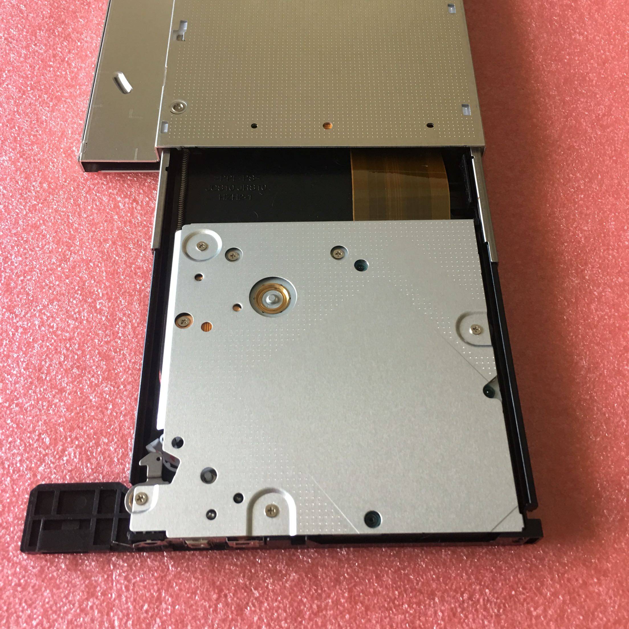 全新原装笔记本ide光驱内置dvdrw刻录机gsat20ngsat10n光驱