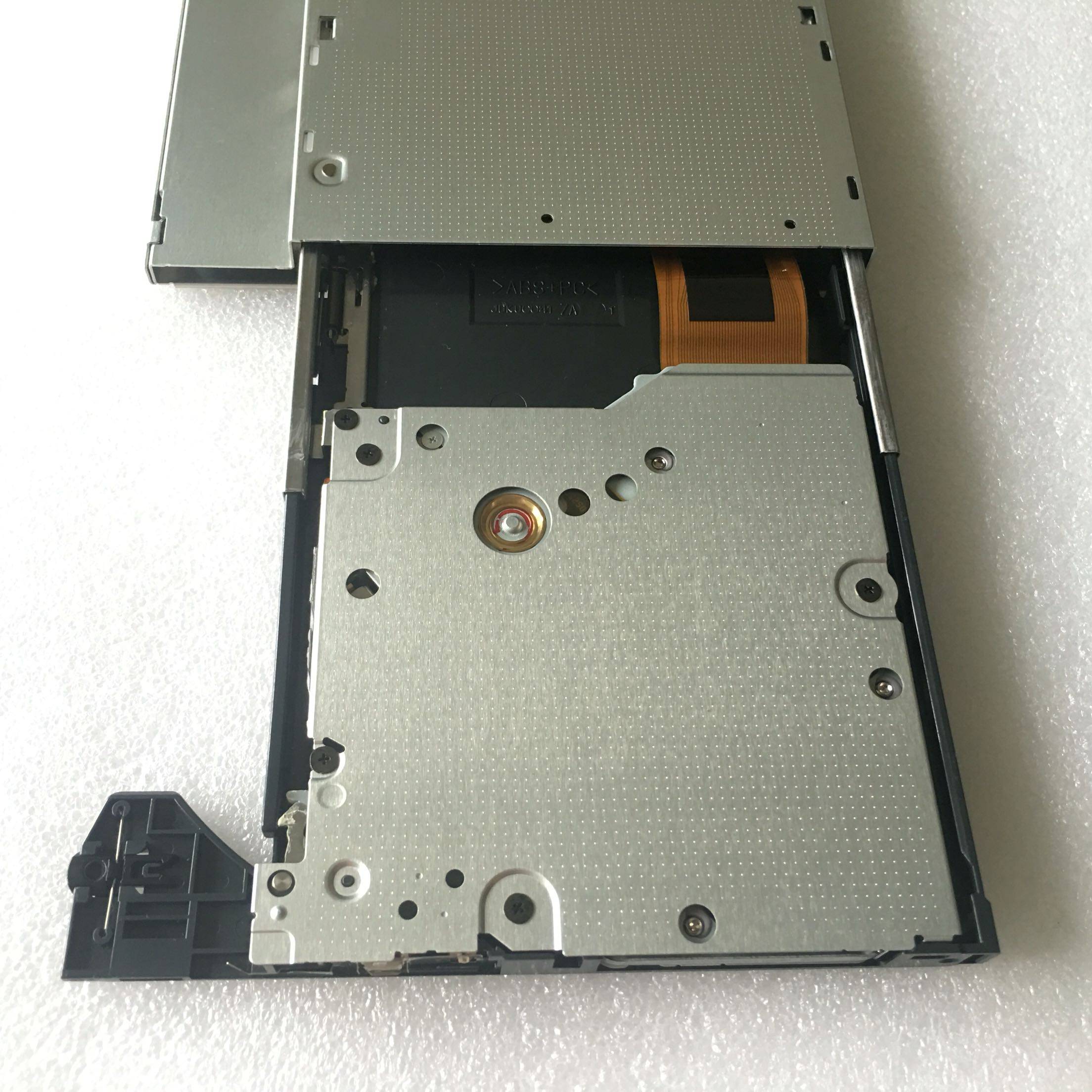 全新通用笔记本光驱ide接口内置dvd刻录机uj840光驱