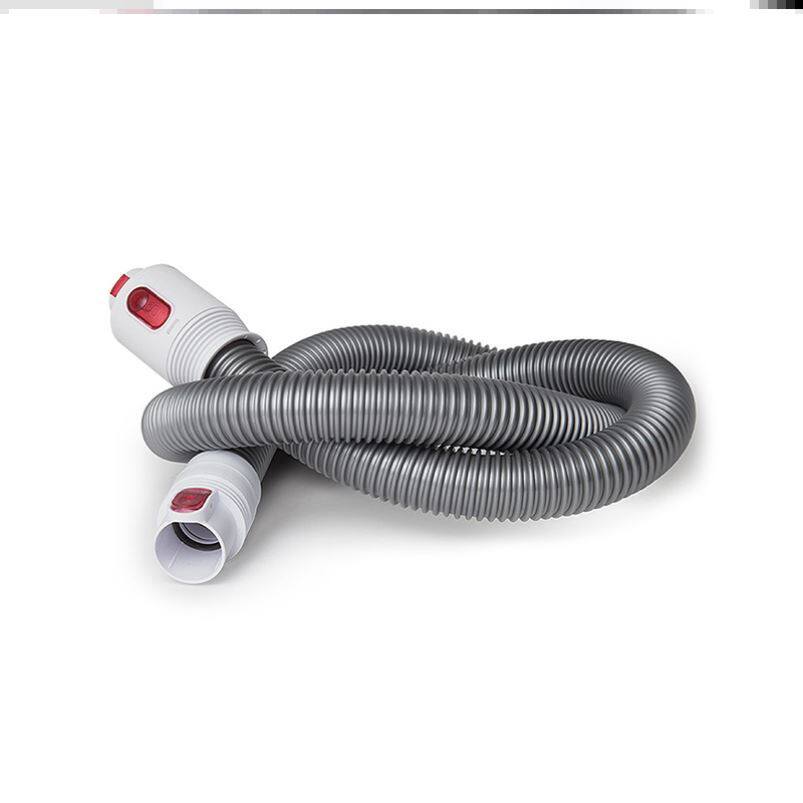 小狗吸尘器配件软管d-9005d-988d-989d9原装卡扣吸尘器