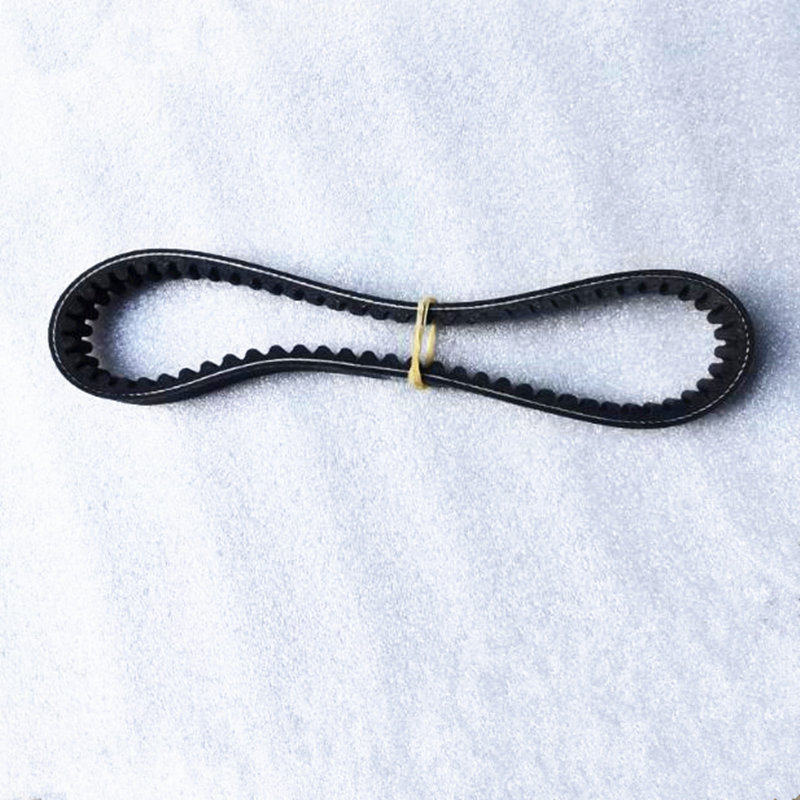 卡丁车发动机168f170f188fgx160gx200gx270gx390cvt离合器皮带卡丁车