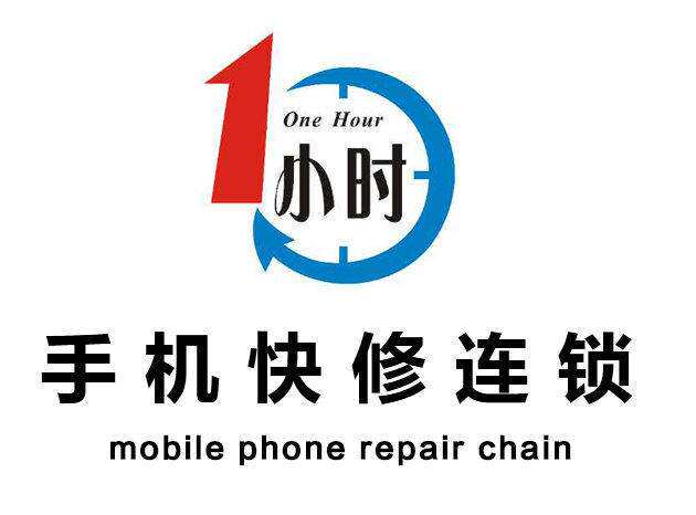 维修换屏iphone6sp8pxr6p7pxsmax手机手机屏幕总成