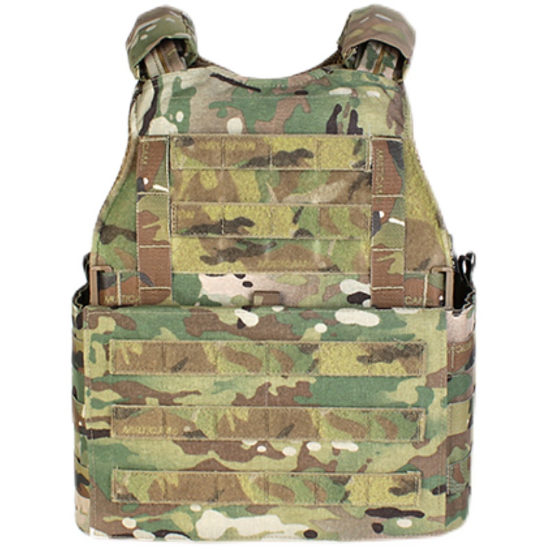 ak27pewtacscarabsc10圣甲虫战术背心五月花户外真人战术背心